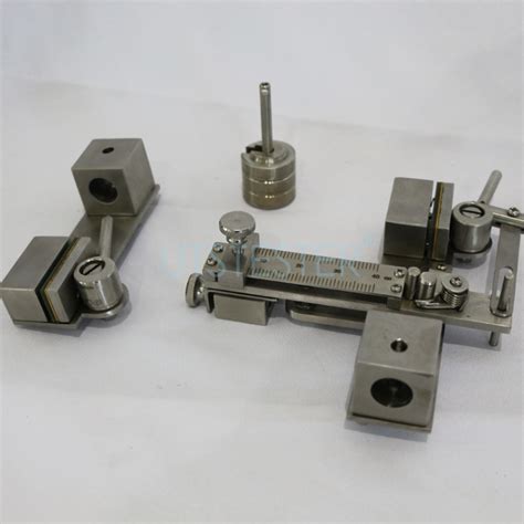 single yarn strength tester manufacturers distribute|one yarn strength tester.